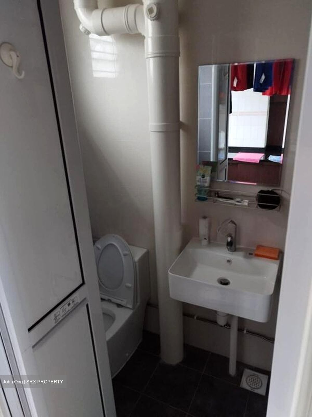 Blk 940 Jurong West Street 91 (Jurong West), HDB 4 Rooms #501742131